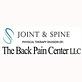 Chiropractor in Waldwick, NJ 07463