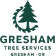 Gresham Tree Services in Gresham, OR Plants Trees Flowers & Seeds