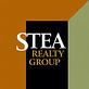 Stea Realty Group in Berkeley, CA Real Estate