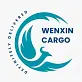 Wenxin Cargo in Jakarta, NY Logistics Freight
