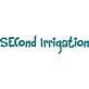 Second Irrigation and Lighting Services in Brandon, FL Lawn & Garden Sprinkler Systems
