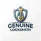 Genuine Locksmith in Kenner, LA Locksmiths