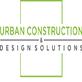 Urban Construction & Design Solutions in Downtown - Long Beach, CA