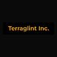 Terraglint INC in West Melbourne, FL Sound Systems & Equipment