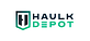 Haulk Depot in Marengo, IL Auto & Truck Accessories