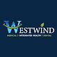 Westwind Integrated Health in Alahambra - Phoenix, AZ Dentists