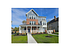 89th Rising in Hough - Cleveland, OH Apartments & Buildings