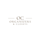 ClosetsOC.om - Closet Organizer Systems in Huntington Beach, CA Furniture Store