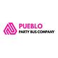 Pueblo Party Bus Company in Pueblo, CO Bus Charter & Rental Service