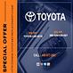 Toyota Key Replacement in Wolf Creek - Dallas, TX Locksmiths