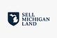 Sell Michigan Land in Detroit, MI Real Estate