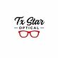 Tx Star Optical in Houston, TX Optical Goods Stores