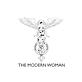 The Modern Woman in Santa Rosa, CA Day Spas