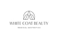 White Coat Beauty in Allapattah - Miami, FL Health & Medical