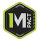IMPACT Rentals in Duncan, SC Contractors Equipment & Supplies Rental & Leasing