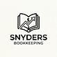 Snyders Bookkeeping in Happy Valley, OR Accounting, Auditing & Bookkeeping Services