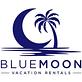 Blue Moon Vacation Rentals in Navarre, FL Vacation Homes Rentals