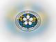 International Association of Gerontology and Geriatrics in New York, NY Home Health Care Service