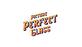 Picture Perfect Glass | Window Cleaning Dallas in Far North - Dallas, TX Window & Blind Cleaning
