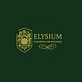 Elysium Strength and Wellness in Goleta, CA Health & Fitness Program Consultants & Trainers