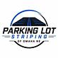 Parking Lot Striping of Omaha in Omaha, NE Parking Area Construction & Maintenance
