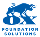 Ox Foundation Solutions in Pelham, AL Financial Services