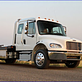 Service Towing Utah in Spanish Fork, UT Towing