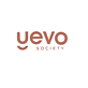 Yevo Semaglutide & Weight Loss of Birmingham in Birmingham, AL Home Health Care Service
