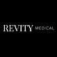 Revity Medical Riverton in Riverton, UT Clinics