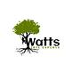 Watts Tree Experts in Thurmont, MD Tree & Shrub Transplanting & Removal
