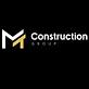 MT Construction Group in Downtown - Miami, FL Remodeling & Restoration Contractors
