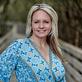 Erin Duke-Warren in Stuart, FL Real Estate