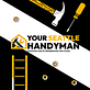 Your Seattle Handyman in Seattle, WA Builders & Contractors