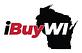 IBuyWI in Green Bay, WI Real Estate