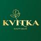 KVITKA Beauty Salon in Brooklyn, NY Beauty Salons