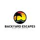 Backyard Escapes in Redding, CA Swimming Pools Contractors