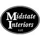 Midstate Interiors in Arthur, IL Cabinet Contractors