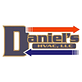 Daniel's HVAC in West Union, OH Water Heater Installation & Repair