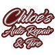 Chloe's Auto Repair and Tire Roswell in Roswell, GA Auto Maintenance & Repair Services