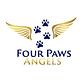Four Paws Angels Animal Clinic in Downtown - Miami, FL Veterinarians