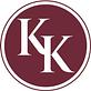 Karns & Karns Personal Injury and Accident Attorneys in Downtown - Seattle, WA Personal Injury Attorneys