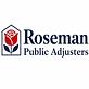 Maya Roseman Public Adjusting in Des Plaines, IL Insurance Adjusters