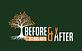 Before & After Outdoor Living in Noblesville, IN Patio, Porch & Deck Builders
