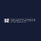 Capital Family & Divorce Law Group in McLean, VA Divorce & Family Law Attorneys