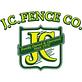 J.C. Fence Company in Middleton, MA Fence Contractors