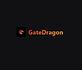 Gatedragon LLC in Paxton, MA Web-Site Design, Management & Maintenance Services