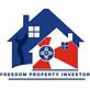 Freedom Property Investors,‎ ‎‎L‎L‎C in Wichita, KS Real Estate