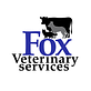 Fox Veterinary Services in Dripping Springs, TX Veterinarians