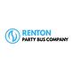 Renton Party Bus Company in Renton, WA Bus Charter & Rental Service