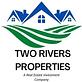 Two Rivers Properties, L​L​C​ in Chicago, IL Real Estate